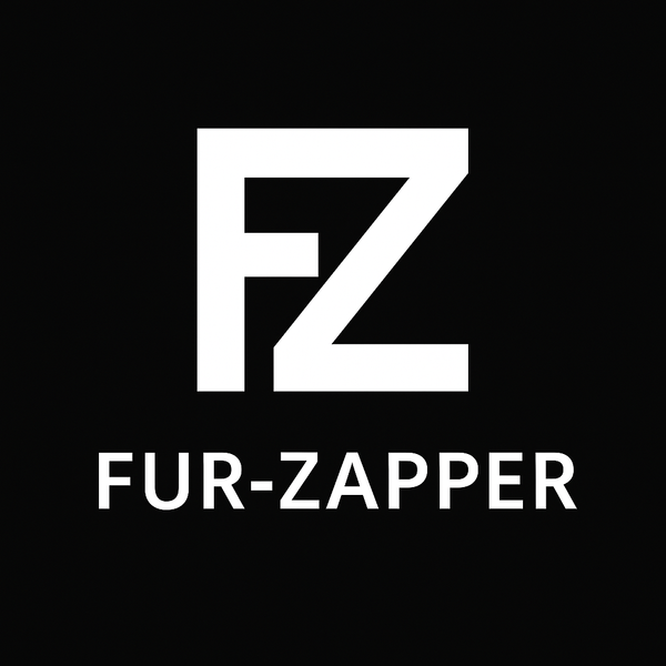 FurZapper